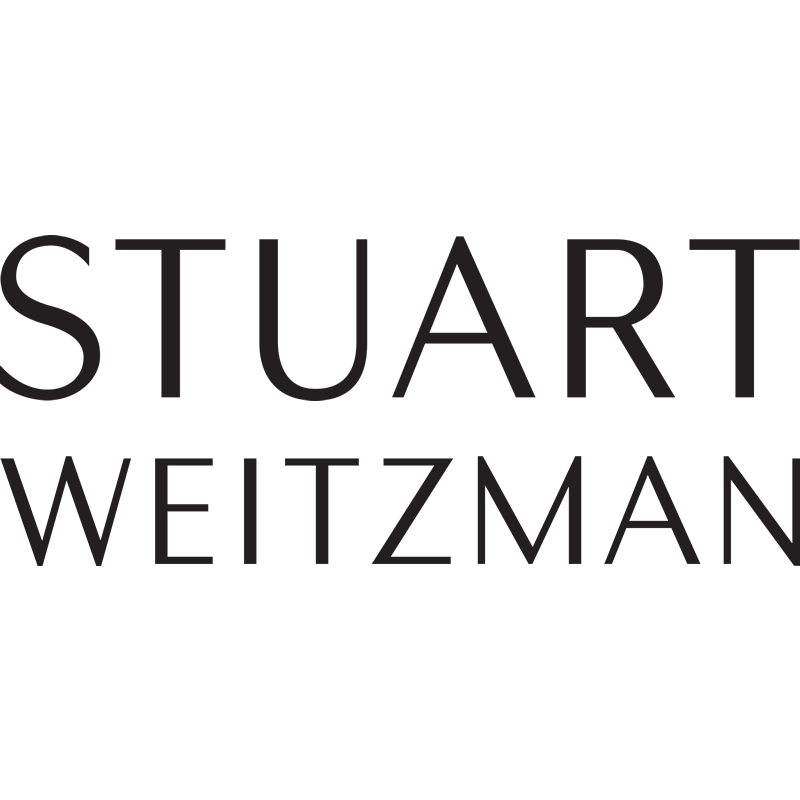 Stuart Weitzman Logo